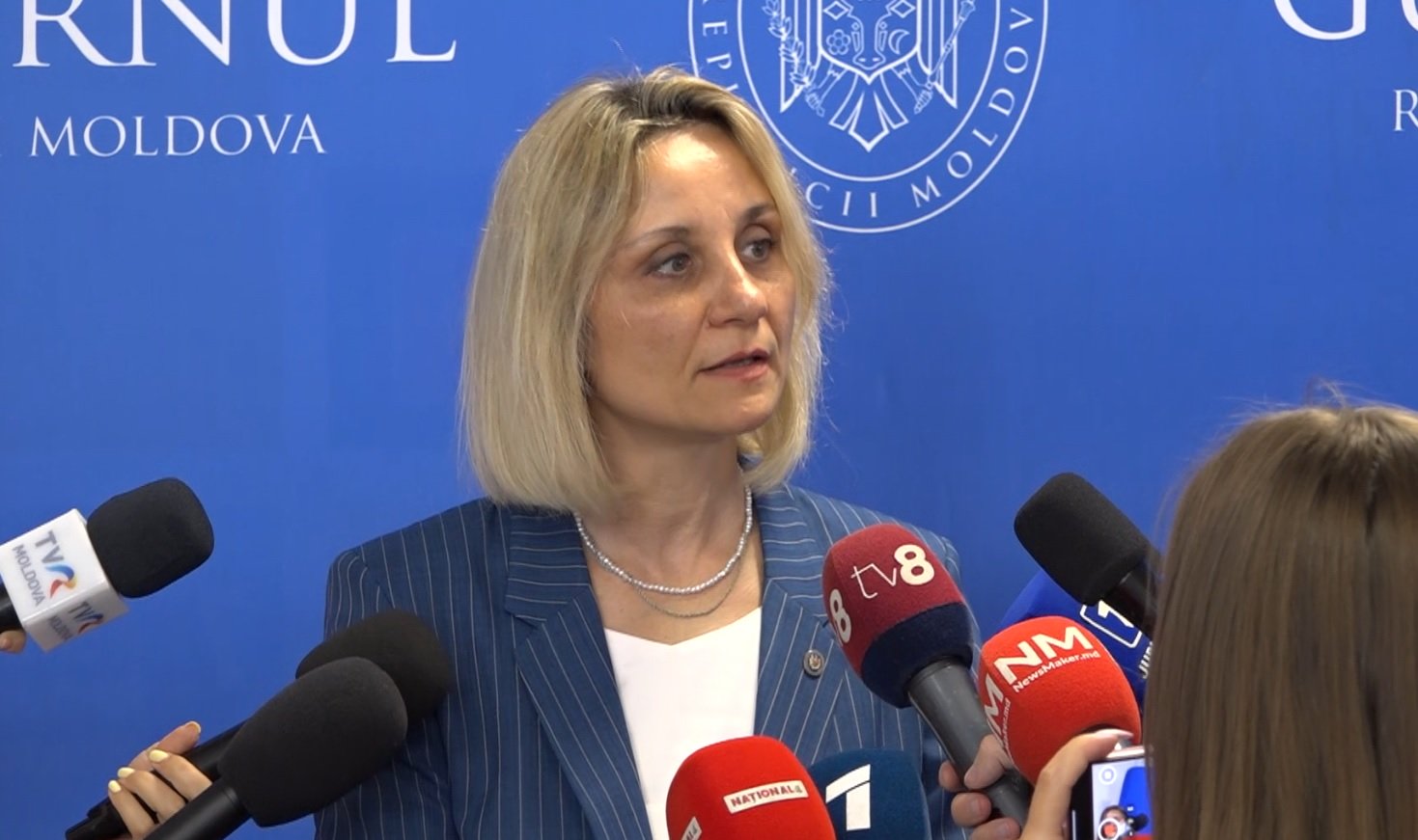 Fără compensații pentru ratele majorate. Guvernul lasă beneficiarii „Prima Casă” să se descurce singuri