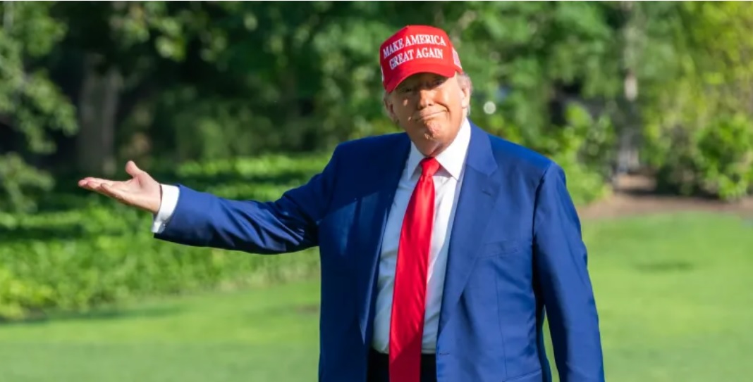 Trump anunță un armistițiu „complet și total” între Israel și Iran. Teheranul neagă
