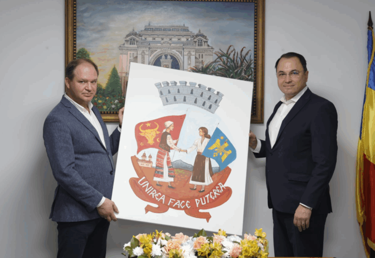 Foto: ziaruldevrancea