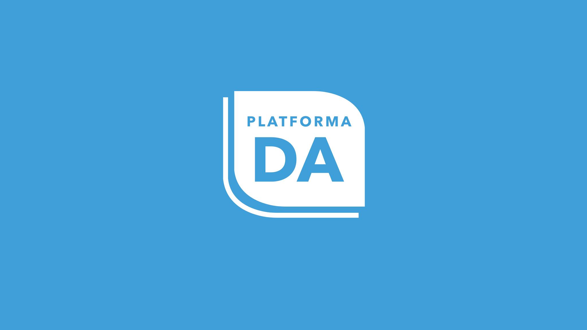 Platforma DA se aliază cu PAS pentru alegerile parlamentare: „Nu ne permitem luxul de a merge dezbinați”
