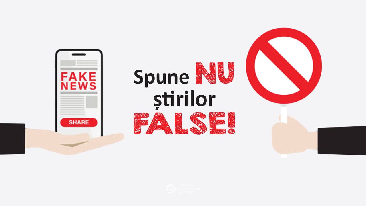 Ministerul Apărării dezminte zvonurile privind moartea unor soldați moldoveni pe frontul din Ucraina