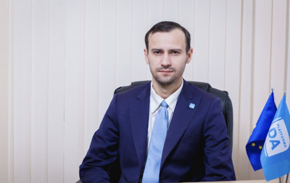 Plîngău confirmă discuțiile cu PAS: Mi-am dorit să existe o unitate pe dreapta
