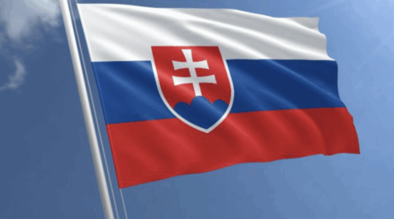 Moldovenii care au muncit în Slovacia vor putea beneficia de pensii și prestații sociale
