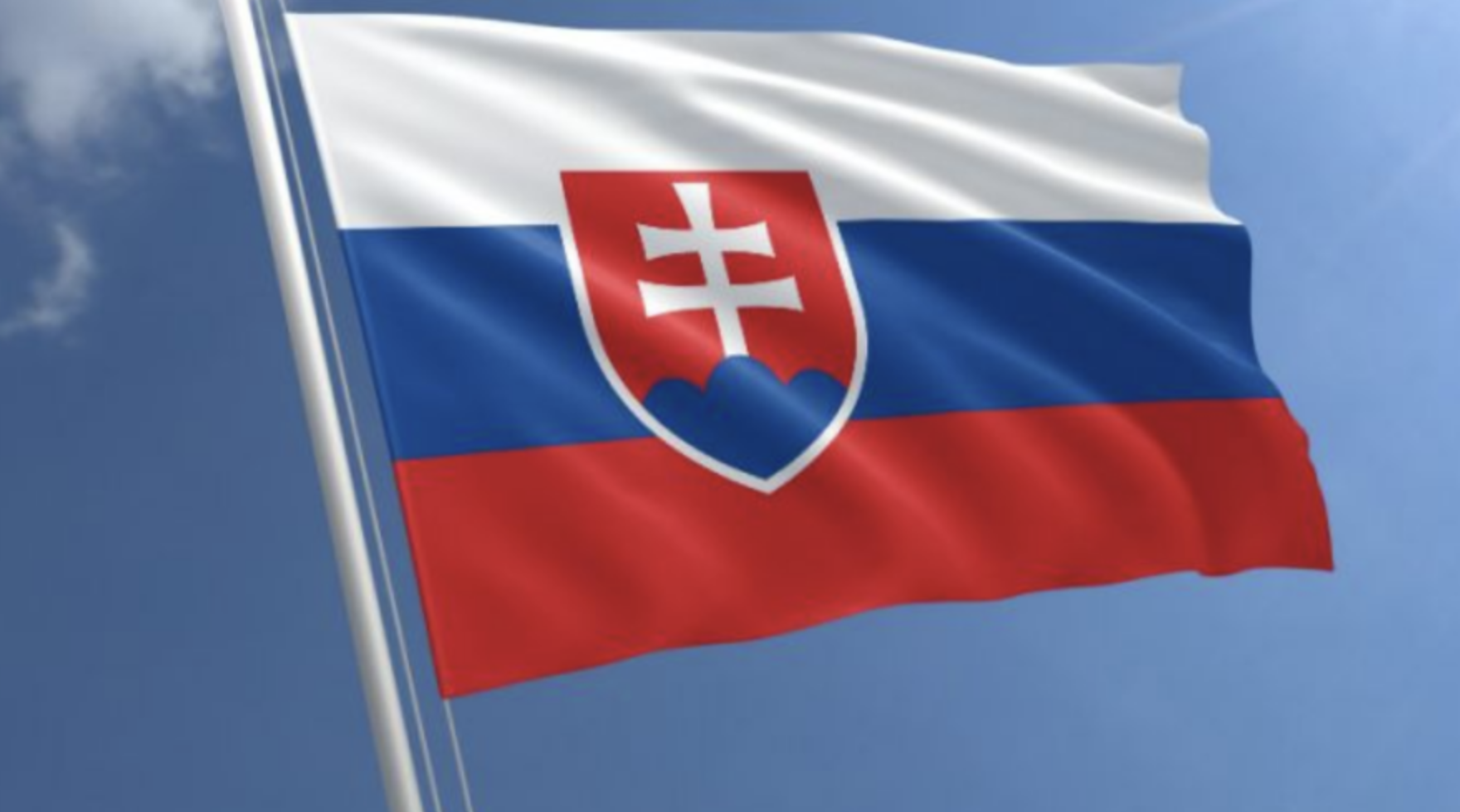 Moldovenii care au muncit în Slovacia vor putea beneficia de pensii și prestații sociale