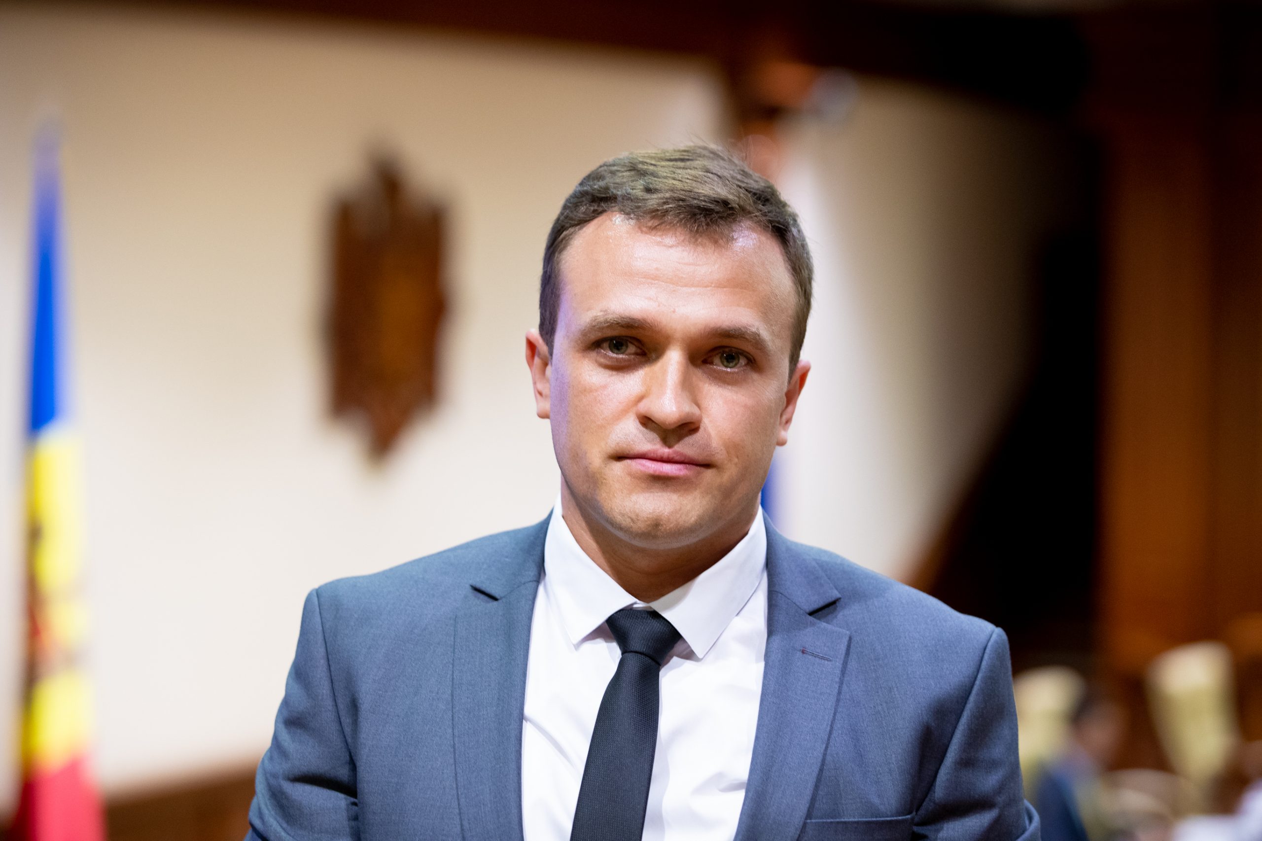 Tariful la gaz ar rămâne neschimbat până la sfârșitul anului 2025. Ce spune directorul ANRE