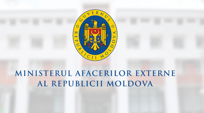 MAE, detalii privind expulzarea a 13 moldoveni din Polonia: Nu e un caz izolat