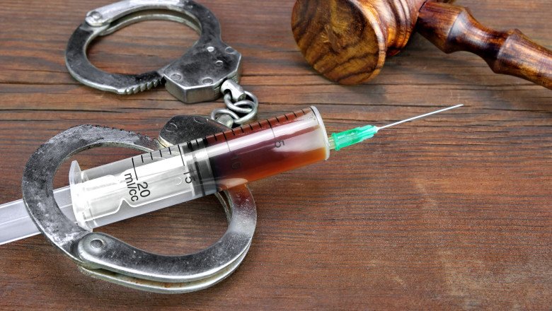 26 de execuții în SUA de la începutul anului. Florida, statul cu cele mai multe cazuri