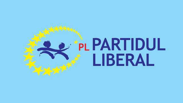 PL, despre interdicția impusă lui Ceban, Morari și Tarlev: E timpul pentru curățenie generală