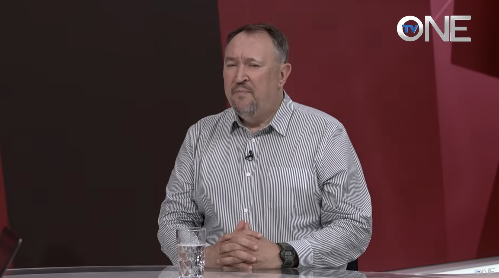 Alexandru Tănase, despre modificările la Legea avocaturii: ”Proiectul s-a votat fără consultări, ceea ce este grav” 