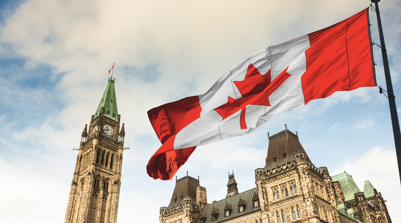 Canada ar putea recunoaște Palestina la ONU în septembrie, după exemplul Franței și Marii Britanii