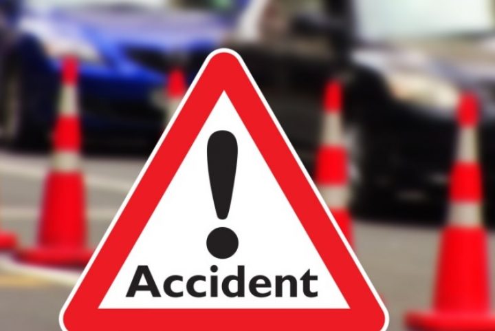 Un tânăr, lovit de o mașină pe o trecere de pietoni din Capitală. Șoferul a fugit de la locul accidentului