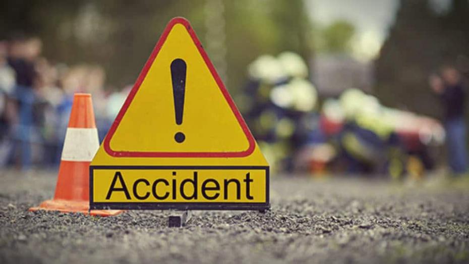 Tragedie pe traseul Bălți-Chișinău. Un bărbat a fost lovit mortal de un camion