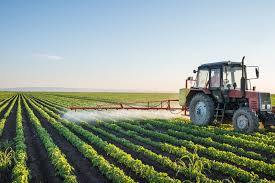 Guvernul investește în agricultură. În ultimii ani au fost alocați 6 miliarde de lei