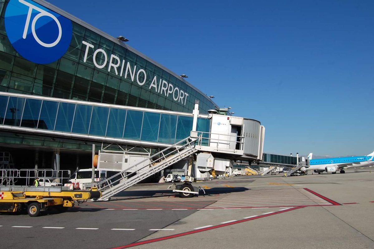 Greve masive în Italia și Spania: Vacanțele a mii de turiști ar putea fi afectate