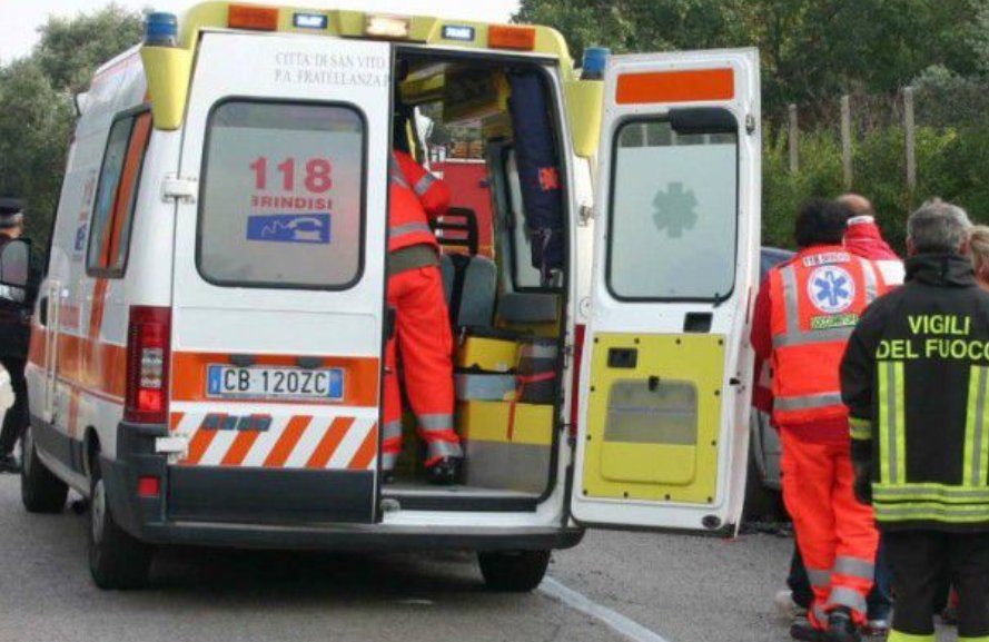 Un tânăr moldovean a murit în Italia. I s-a făcut rău pe câmpul agricol unde lucra