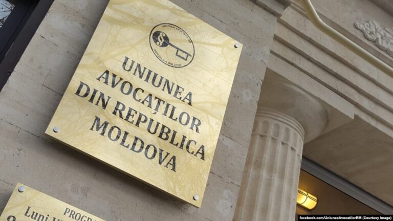 Zi decisivă pentru avocați. Azi se încheie votul electronic care va decide dacă greva continuă sau nu
