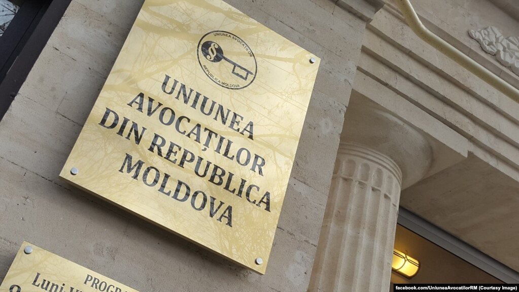 Avocații din Republica Moldova intră în grevă generală din 15 iulie. Reacția autorităților