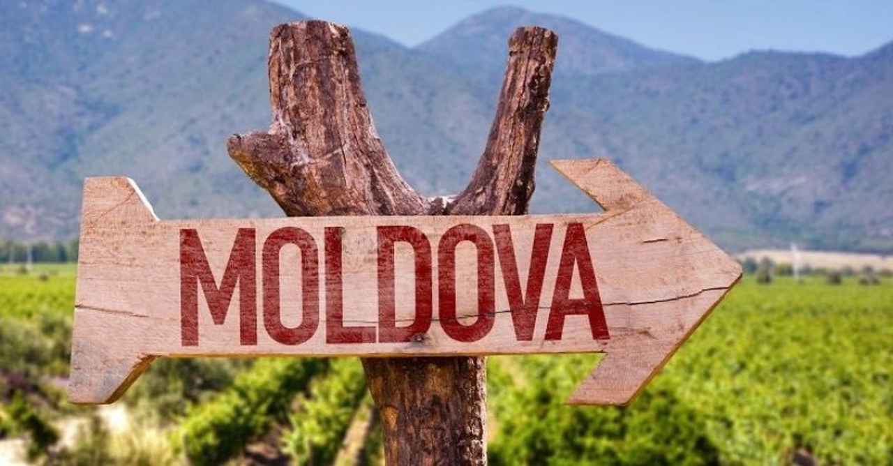 35 de autorități locale vor primi 10 milioane de lei prin Programul „Diaspora Acasă Reușește DAR 1+3”