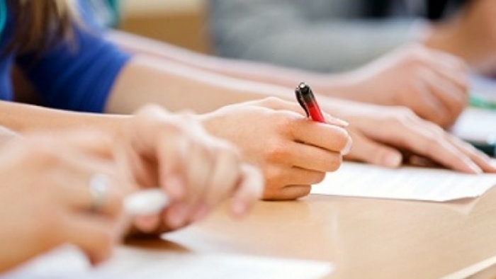 BAC 2025. Au fost depuse 10.252 de contestații, iar rata de promovare a absolvenților a crescut