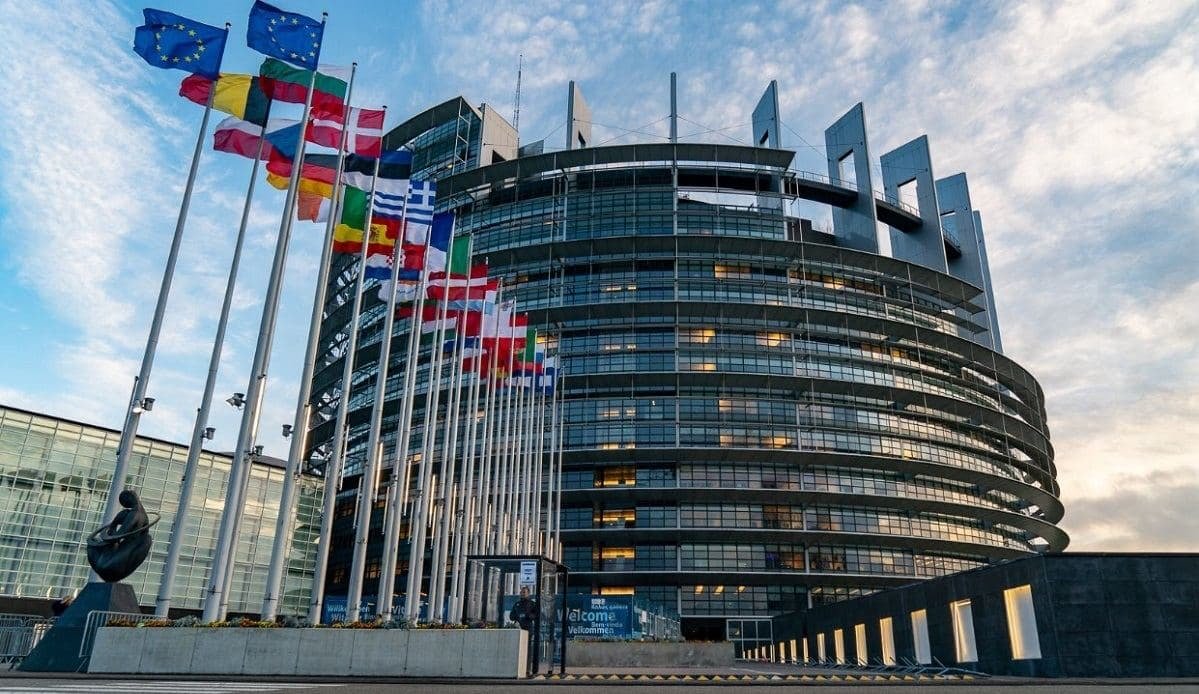 Moldova marchează 30 de ani de la aderarea la Consiliul Europei. Popșoi: Un pilon esențial al progresului nostru