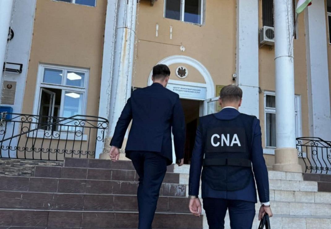 Foto: cna.md