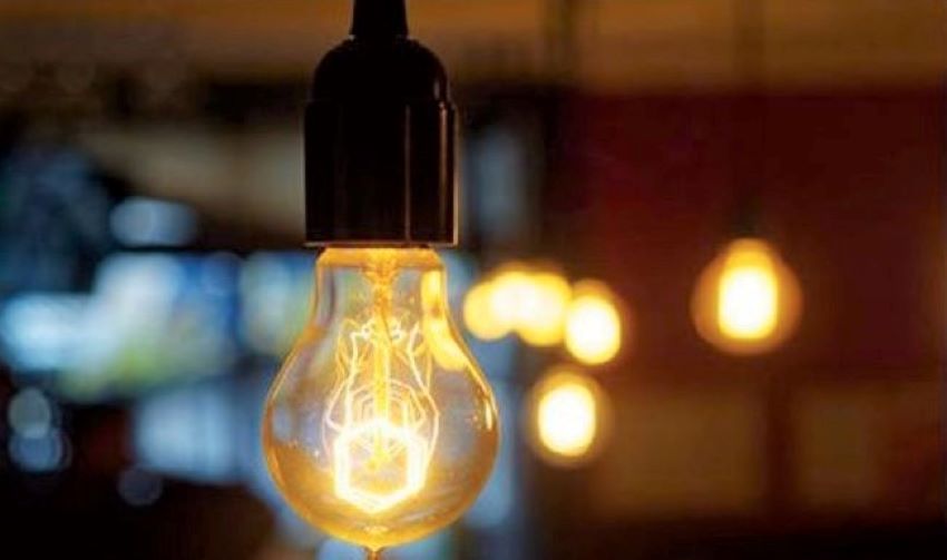 Lumina s-a ieftinit. Care sunt noile tarife aprobate de ANRE