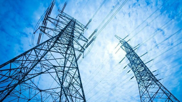 În iulie, Energocom a achiziționat circa 342,5 mii MWh de energie. Prețul de achiziție – 124,72 euro pe MWh