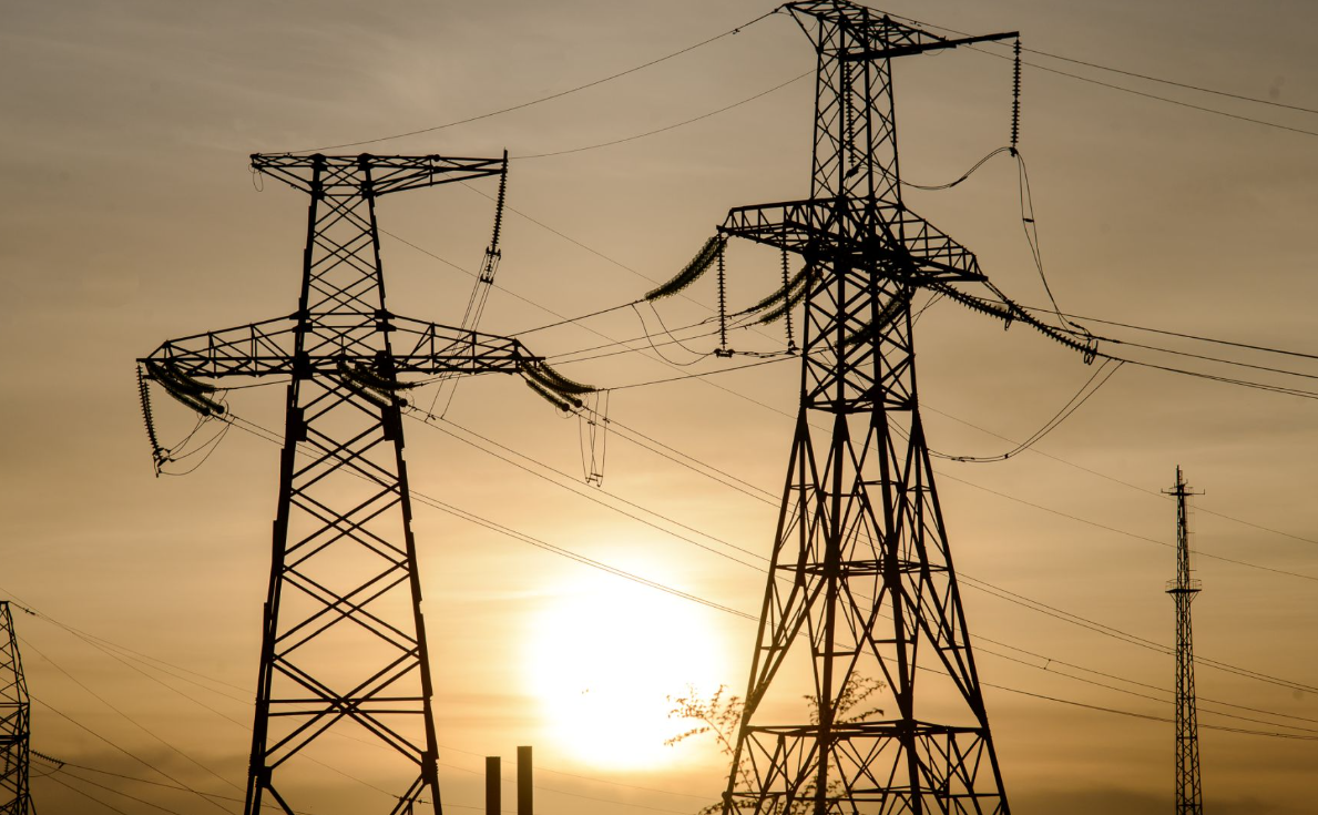 BERD a lansat oficial procedura de licitație pentru construcția liniei electrice Bălți-Suceava