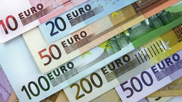 Moldova va primi de la UE circa 200.000 euro pentru acoperirea pagubele provocate de inundațiile din 2024