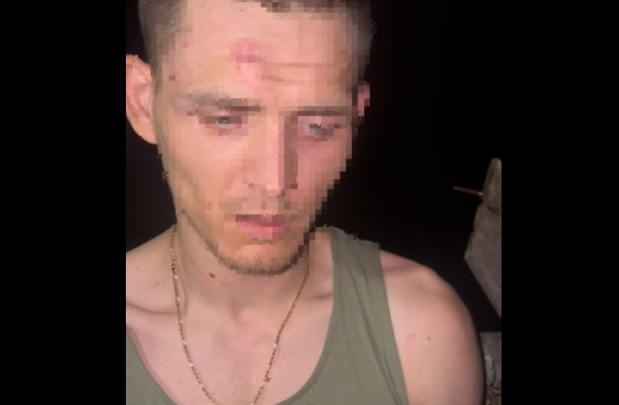 Noi detalii în cazul deținutului evadat din Penitenciarul din Tighina. Ce a făcut cât s-a aflat în libertate
