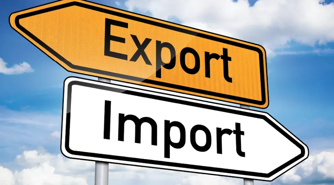 Polonia, locul patru în topul partenerilor comerciali ai Republicii Moldova din UE. Ce exportăm și ce importăm