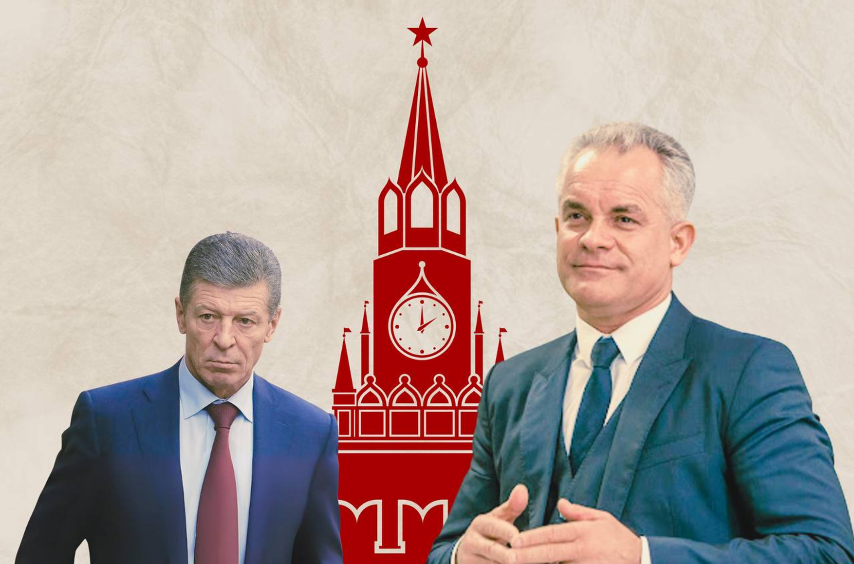 The Insider: Vladimir Plahotniuc ar fi avut întrevederi secrete la Moscova sub identitate falsă