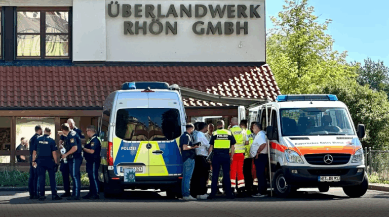 Foto: piegel.de