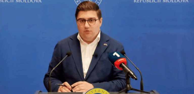 captură video