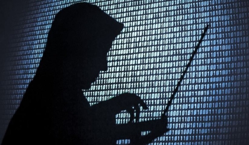 Șapte hackeri pro-ruși, dați în urmărire în Germania și Spania pentru atacuri cibernetice