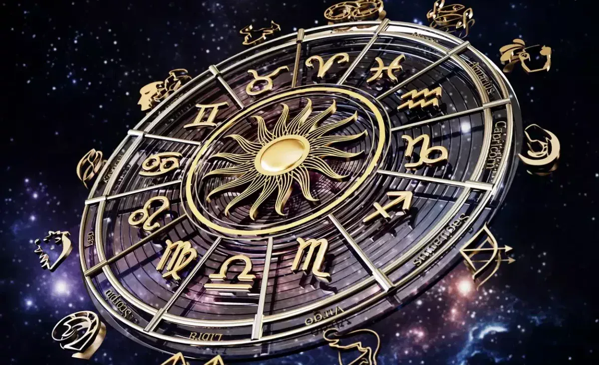 Horoscop 26 octombrie: Zi de reflecție și calm pentru majoritatea zodiilor
