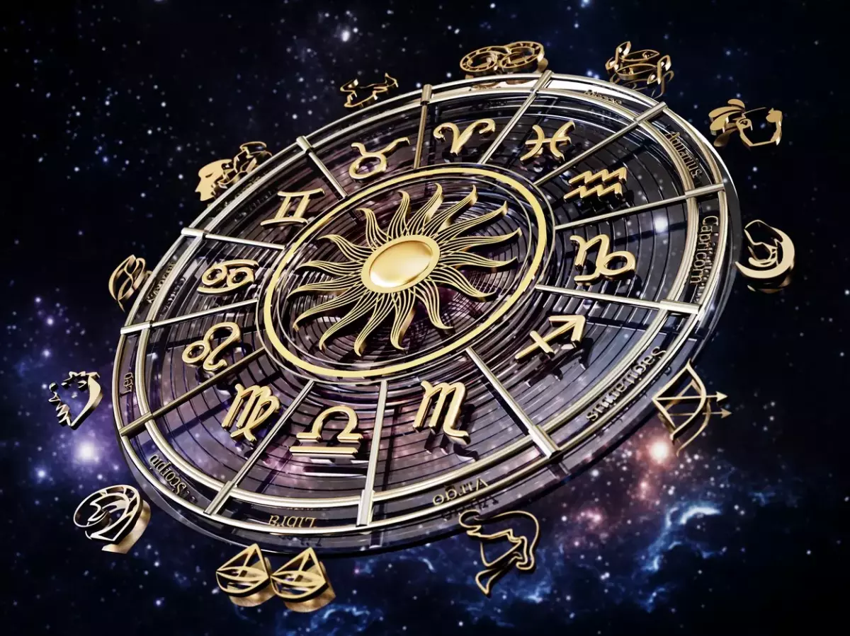 Horoscop 12 iulie: Provocări la muncă pentru Lei și surprize neprevăzute pentru Scorpioni