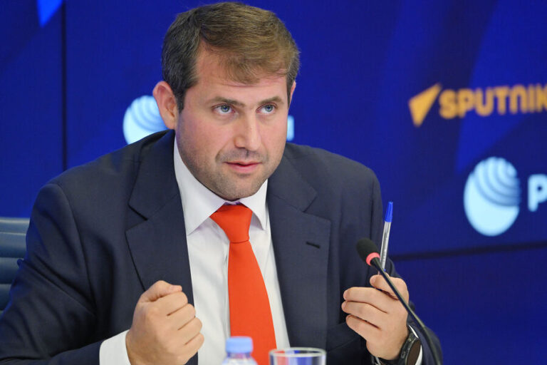 Curtea Constituțională a respins sesizările partidelor afiliate fugarului Ilan Șor. Ce au contestat acestea
