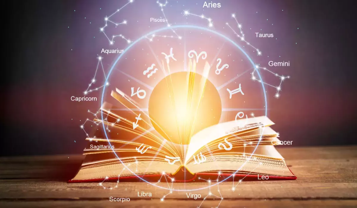 Horoscop 2 iulie 2025. O zodie ar putea face un pas important în carieră