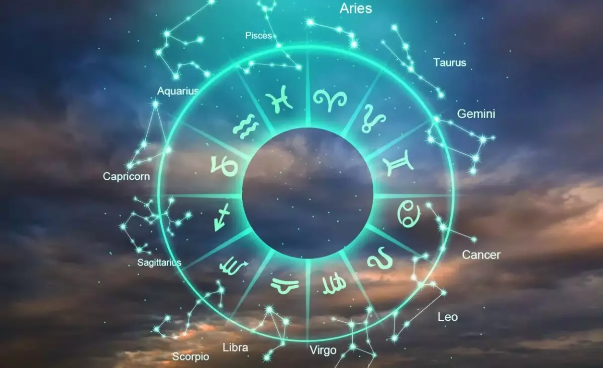 Horoscop 3 iulie 2025. O propunere surprinzătoare pentru o zodie. Are șansa să depășească un blocaj financiar