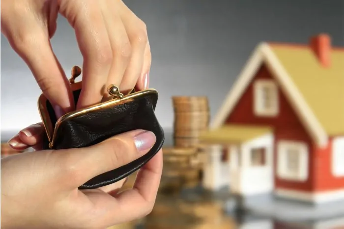 Încasările la impozitul pe venit de la persoane care dau în chirie imobile au crescut cu peste 29,3%