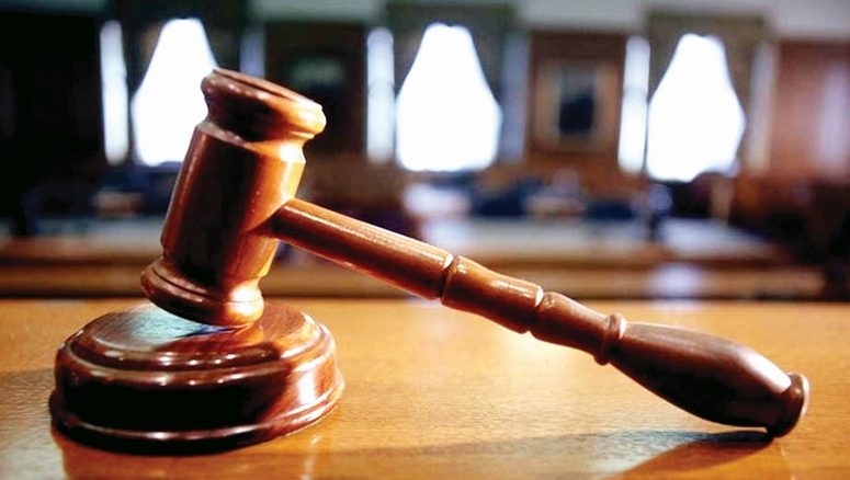CSJ a achitat o persoană acuzată de corupere activă: Ar fi fost provocat de un agent al statului