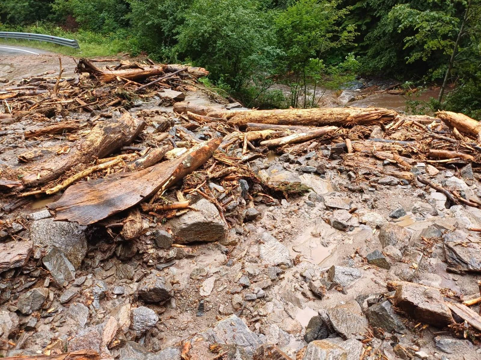 Foto: Meteoplus