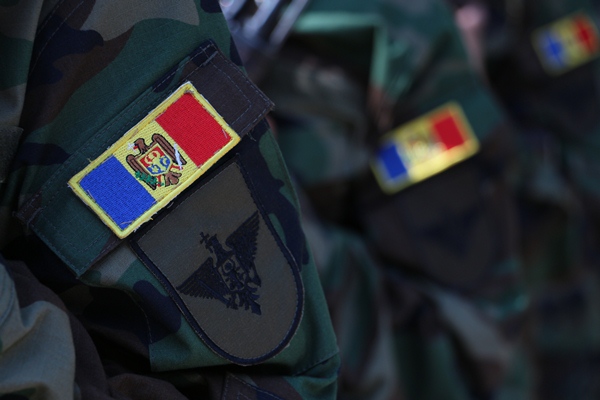 Militarii moldoveni vor participa la „Agile Spirit 2025”, în Georgia. Care este scopul exercițiului