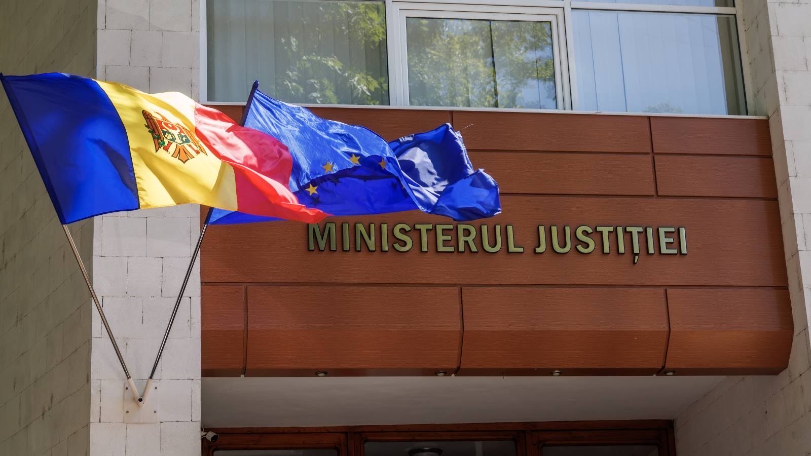 Ministerul Justiției a inițiat discuții cu reprezentanții avocaturii, după ce aceștia au anunțat că intră în grevă