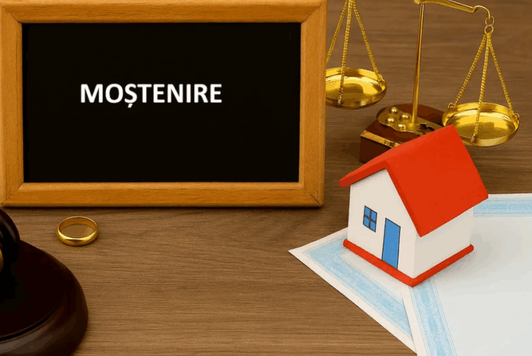 Foto: playtech.ro