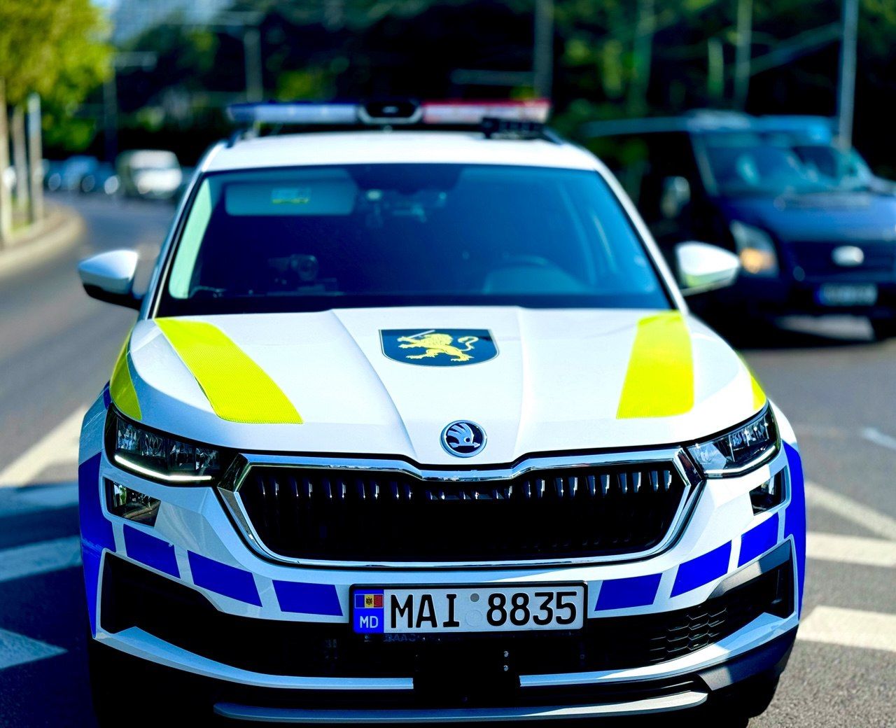 Șoferi băuți, drogați sau care circulă cu viteză pe drumurile naționale. Circa 4000 de încălcări în trafic, în weekend