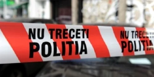 Tragedie. O femeie din Republica Moldova a murit după ce a căzut de la etaj, la un spital din România