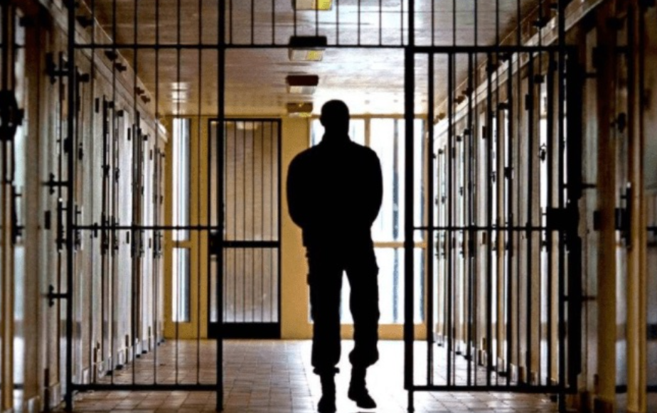 Un tânăr din Nisporeni, condamnat la ani grei de închisoare pentru omor