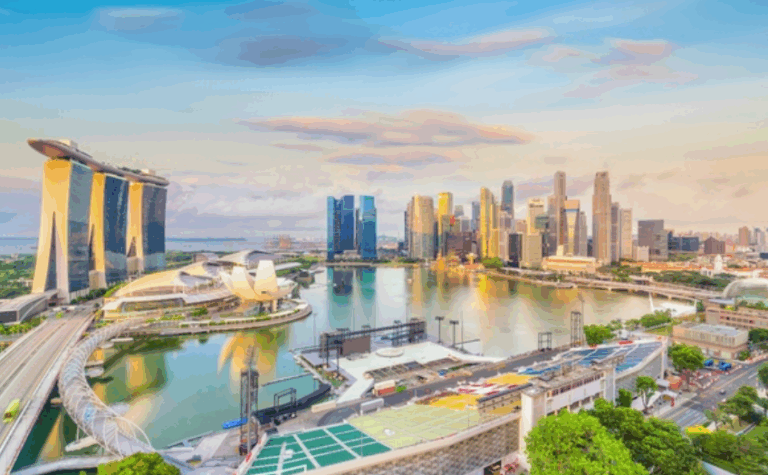 Foto: smartcitiesworld.net